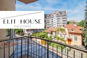 ���� ��� ���� 4-����� | Imot.bg � ����� ������ 16