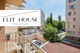 ���� ��� ���� 4-����� | Imot.bg � ����� ������ 17