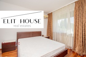 ���� ��� ���� 4-����� | Imot.bg � ����� ������ 11
