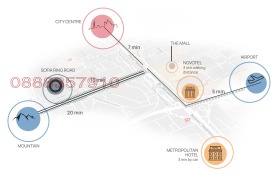 ���� ��� ���� ���� | Imot.bg � ����� ������ 3