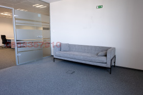 ���� ��� ���� ���� | Imot.bg � ����� ������ 7