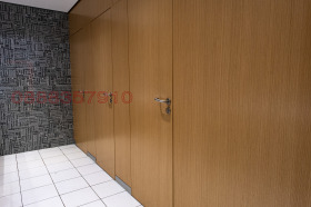 ���� ��� ���� ���� | Imot.bg � ����� ������ 17