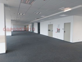 ���� ��� ���� ���� | Imot.bg � ����� ������ 8