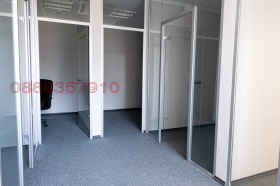���� ��� ���� ���� | Imot.bg � ����� ������ 13