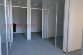 ���� ��� ���� ���� | Imot.bg � ����� ������ 12