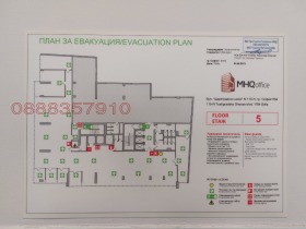 ���� ��� ���� ���� | Imot.bg � ����� ������ 2