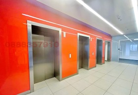 ���� ��� ���� ���� | Imot.bg � ����� ������ 6