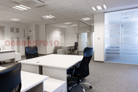 ���� ��� ���� ���� | Imot.bg � ����� ������ 8