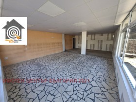 ���� ��� ���� ���� | Imot.bg � ����� ������ 2