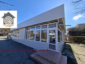 ����� ���� ��� ���� ����,���� �����, ������ 2