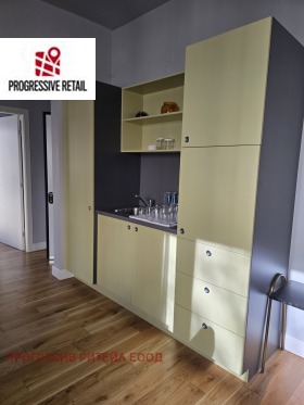 ���� ��� ���� ���� | Imot.bg � ����� ������ 2