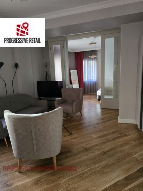 ���� ��� ���� ���� | Imot.bg � ����� ������ 3