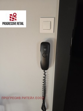 ���� ��� ���� ���� | Imot.bg � ����� ������ 14