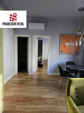 ���� ��� ���� ���� | Imot.bg � ����� ������ 5