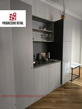 ���� ��� ���� ���� | Imot.bg � ����� ������ 7