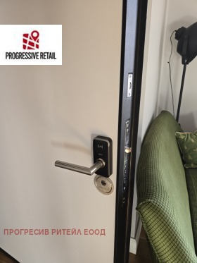 ���� ��� ���� ���� | Imot.bg � ����� ������ 13