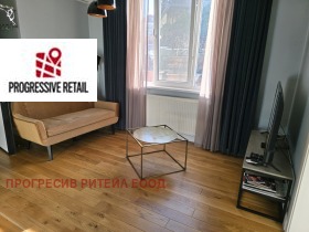 ���� ��� ���� ���� | Imot.bg � ����� ������ 8