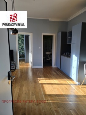 ���� ��� ���� ���� | Imot.bg � ����� ������ 9