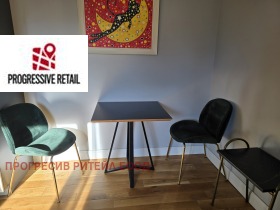 ���� ��� ���� ���� | Imot.bg � ����� ������ 10