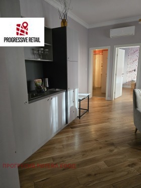 ���� ��� ���� ���� | Imot.bg � ����� ������ 4