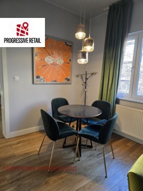 ���� ��� ���� ���� | Imot.bg � ����� ������ 6