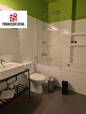 ���� ��� ���� ���� | Imot.bg � ����� ������ 11