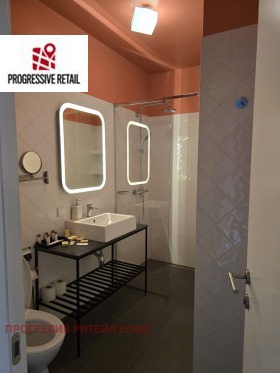 ���� ��� ���� ���� | Imot.bg � ����� ������ 12