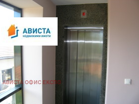 ���� ��� ���� ���� | Imot.bg � ����� ������ 5