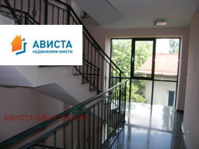 ���� ��� ���� ���� | Imot.bg � ����� ������ 4