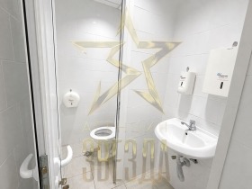 ���� ��� ���� ���� | Imot.bg � ����� ������ 7