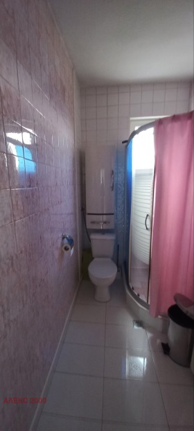 ���� ��� ���� ���� �� ���� | Imot.bg � ����� ������ 10