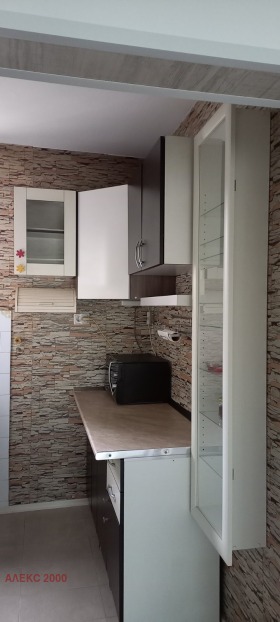 ���� ��� ���� ���� �� ���� | Imot.bg � ����� ������ 6