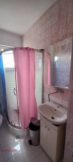 ���� ��� ���� ���� �� ���� | Imot.bg � ����� ������ 11