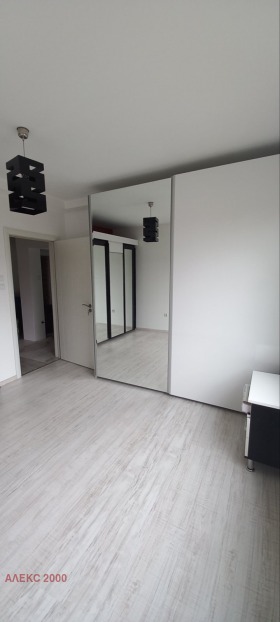 ���� ��� ���� ���� �� ���� | Imot.bg � ����� ������ 8