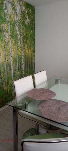 ���� ��� ���� ���� �� ���� | Imot.bg � ����� ������ 4