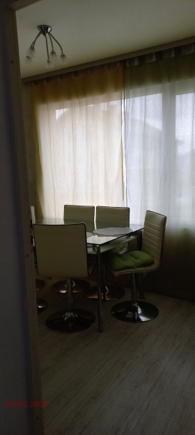 ���� ��� ���� ���� �� ���� | Imot.bg � ����� ������ 3