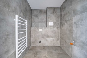 ���� ��� ���� ������� | Imot.bg � ����� ������ 5