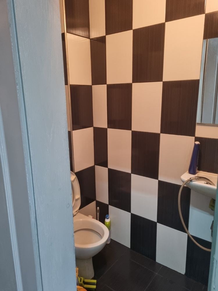 For Rent  Studio Sofia , Poligona , 30 sq.m | 13548881 - image [5]