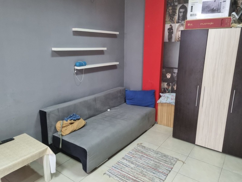 For Rent  Studio Sofia , Poligona , 30 sq.m | 13548881 - image [4]