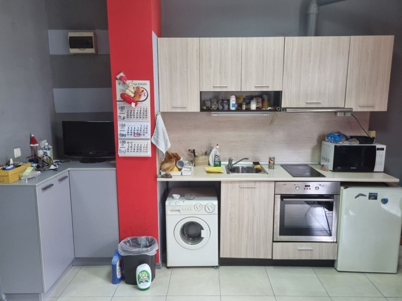 For Rent  Studio Sofia , Poligona , 30 sq.m | 13548881 - image [2]