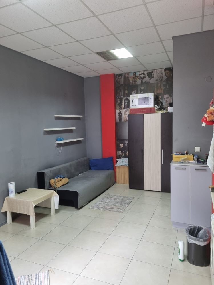 Da affittare  Studio Sofia , Poligona , 30 mq | 13548881 - Immagine [3]