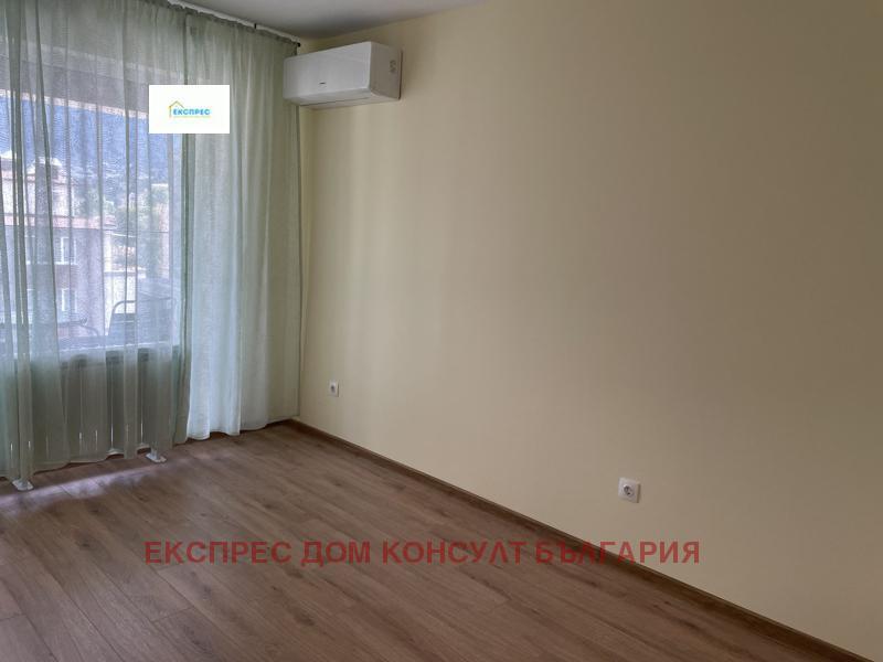 Дава под наем 3-СТАЕН, гр. София, Овча купел, снимка 12 - Апартаменти - 56264163