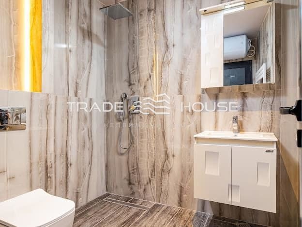 Para alugar  1 quarto Plovdiv , Kiutchuk Parij , 80 m² | 30086711 - imagem [9]