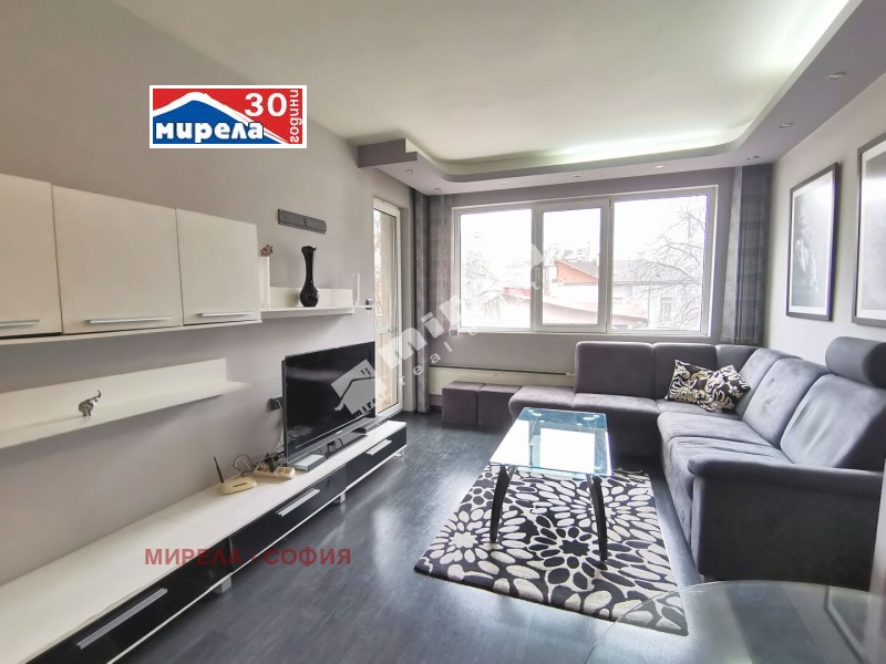 For Rent  1 bedroom Sofia , Tsentar , 78 sq.m | 12263300