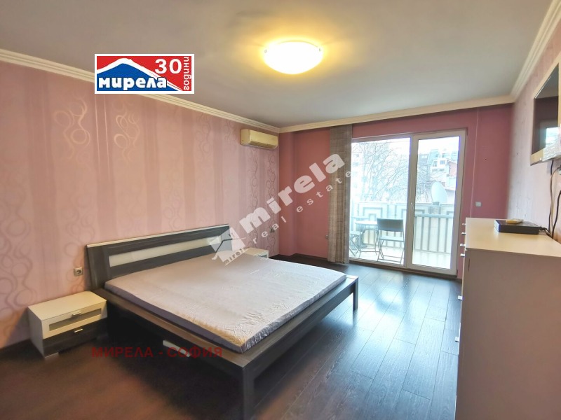 For Rent  1 bedroom Sofia , Tsentar , 78 sq.m | 12263300 - image [13]