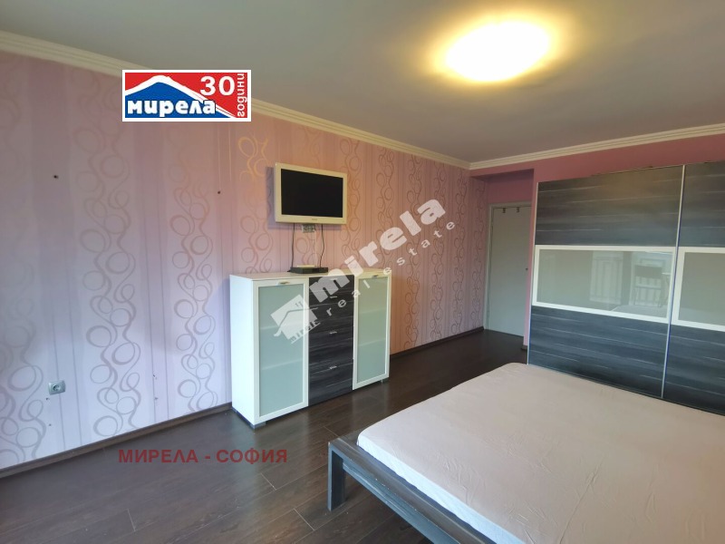 For Rent  1 bedroom Sofia , Tsentar , 78 sq.m | 12263300 - image [14]