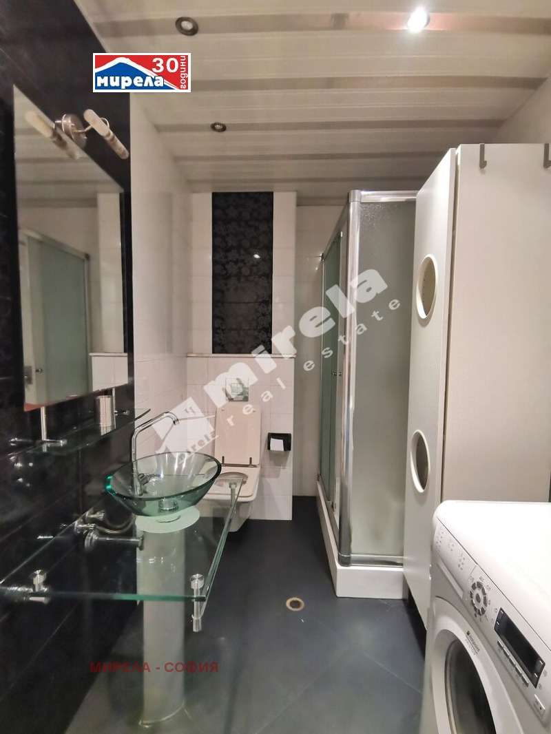 For Rent  1 bedroom Sofia , Tsentar , 78 sq.m | 12263300 - image [15]