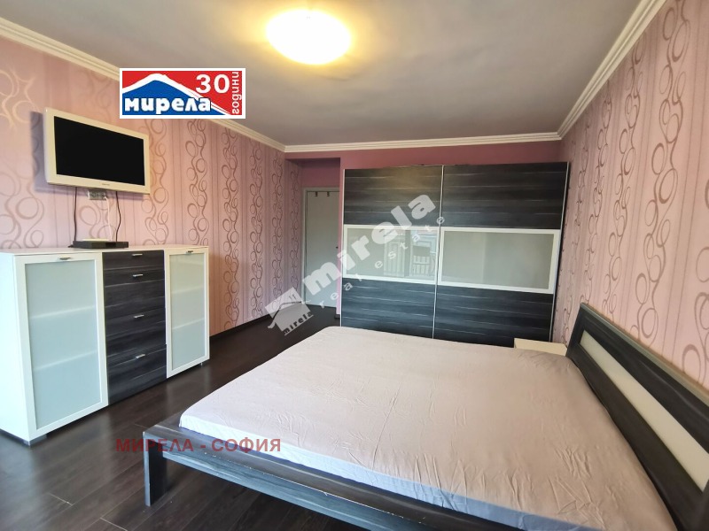 For Rent  1 bedroom Sofia , Tsentar , 78 sq.m | 12263300 - image [11]