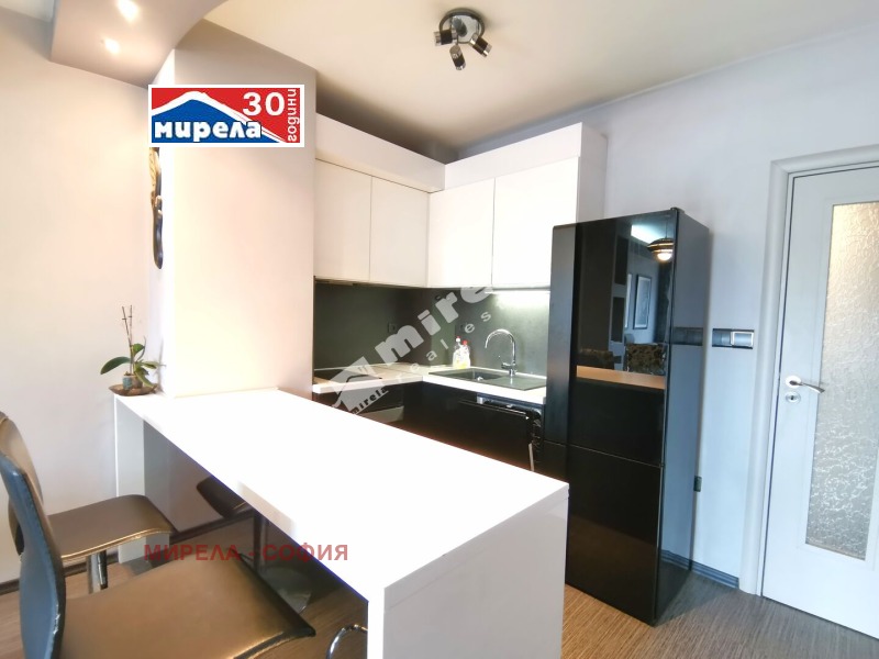 For Rent  1 bedroom Sofia , Tsentar , 78 sq.m | 12263300 - image [8]