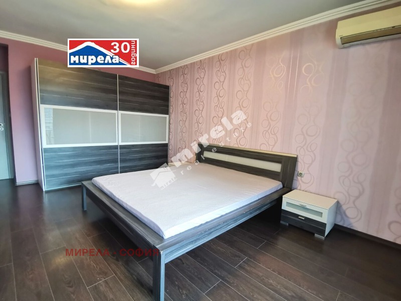 For Rent  1 bedroom Sofia , Tsentar , 78 sq.m | 12263300 - image [12]